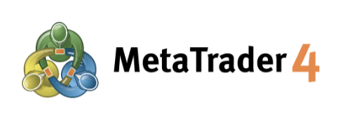 Meta Trader4